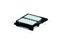 MAHLE KNECHT LX2688 LX2688
