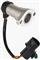 BOSCH 9443612529 9443612529