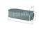 MAHLE KNECHT LX16861 LX16861