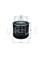 MAHLE KNECHT AL22 AL22