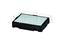 MAHLE KNECHT LX56 LX56