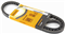 CONTITECH 13X930 13X930