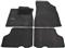 RENAULT 6001998289 6001998289