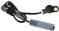 BOSCH 986594016 986594016