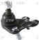 CTR CBT74 CBT74