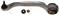 TRW JTC1039 JTC1039