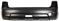 NISSAN INFINITI 85022BR10H 85022BR10H