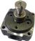 BOSCH 9461615866 9461615866