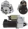 RENAULT 7700865985 7700865985