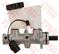 TRW PMK856 PMK856