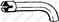 BOSAL 700021 700021