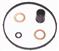 BOSCH 1467010497 1467010497