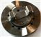 BOSCH 1466110643 1466110643