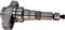 BOSCH 2418455714 2418455714
