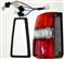 NISSAN INFINITI 2655024A00 2655024A00