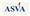 ASVA