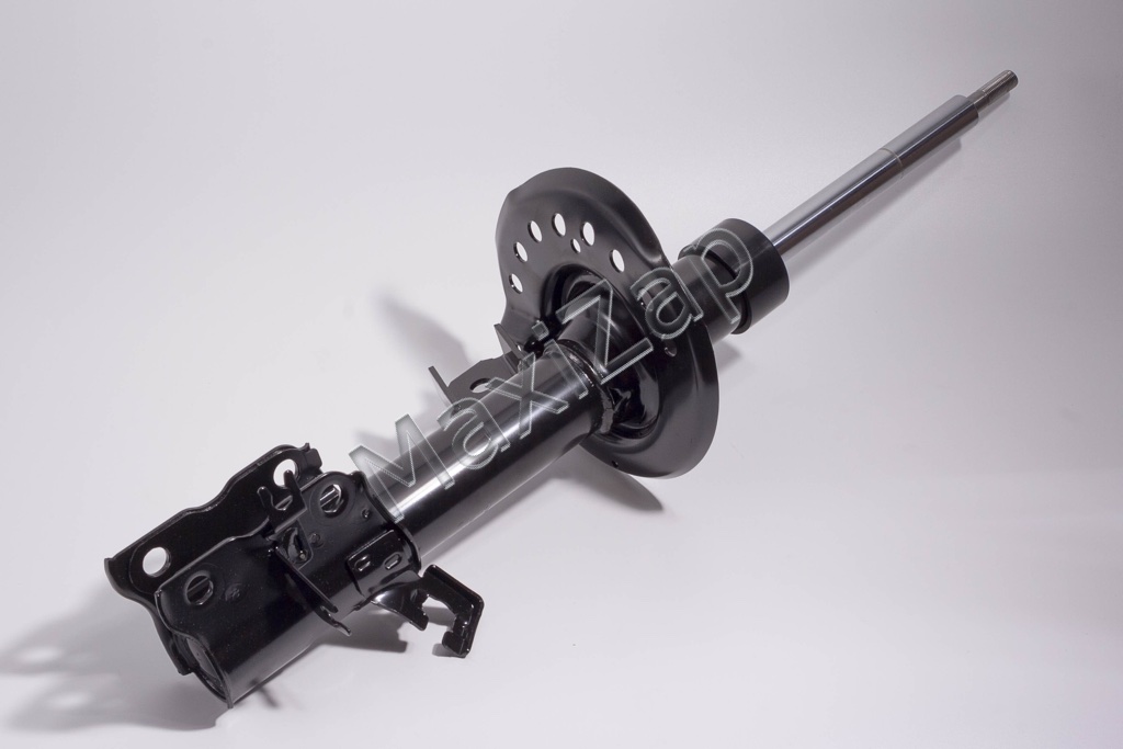 Nissan x trail амортизатор передний. амортизатор kyb 334361. амортизатор x-trail. Nissan x trail амортизатор передний. амортизатор передний фирмы eurorepar на х-трейл.