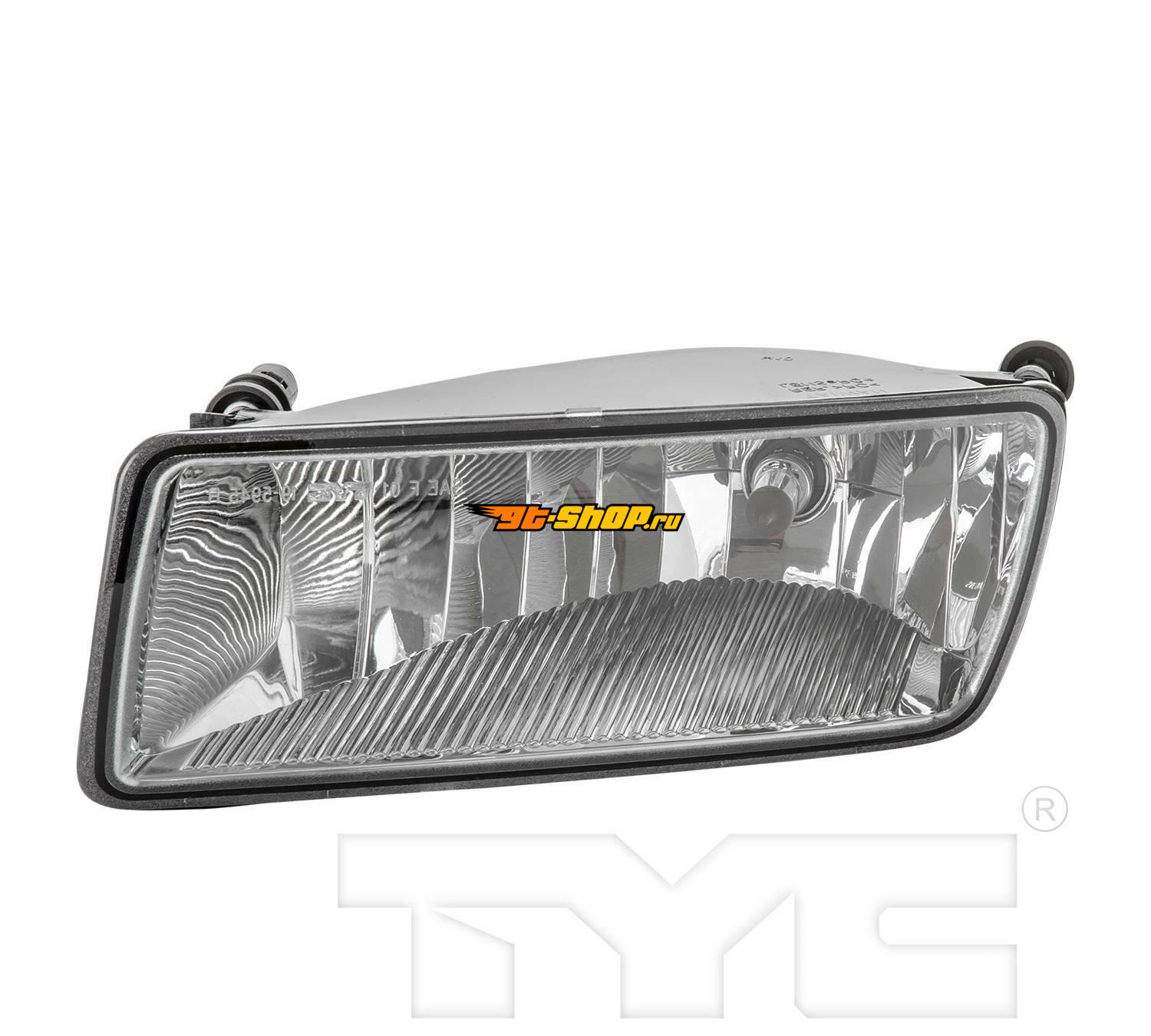 Light assembly. Light assembly. Light assembly. Диодный поворотник в крыло tahoe 2. Light assembly.