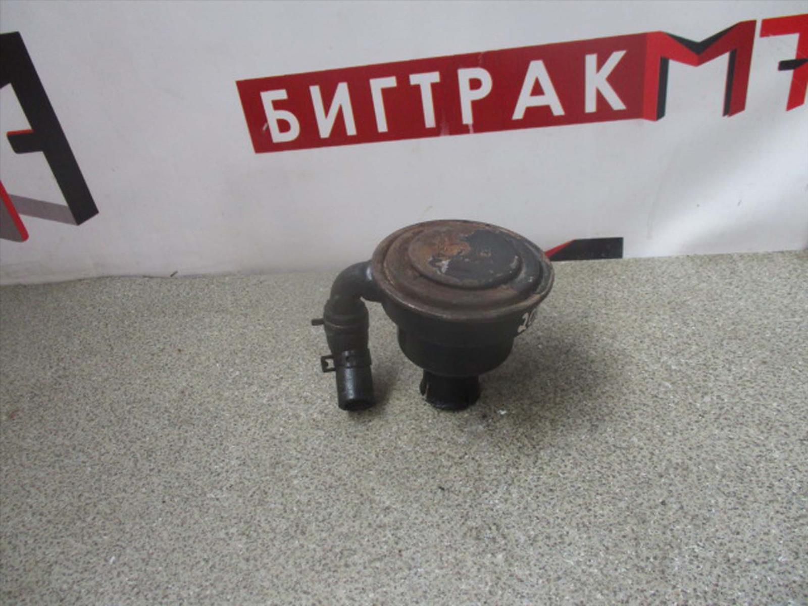 "5801659560" фильтр тракторный. Фильтр сапуна ман d2876. Сапун двигателя deutz 13037977. Сапун фотон 1069. Фильтр сапуна двигателя.