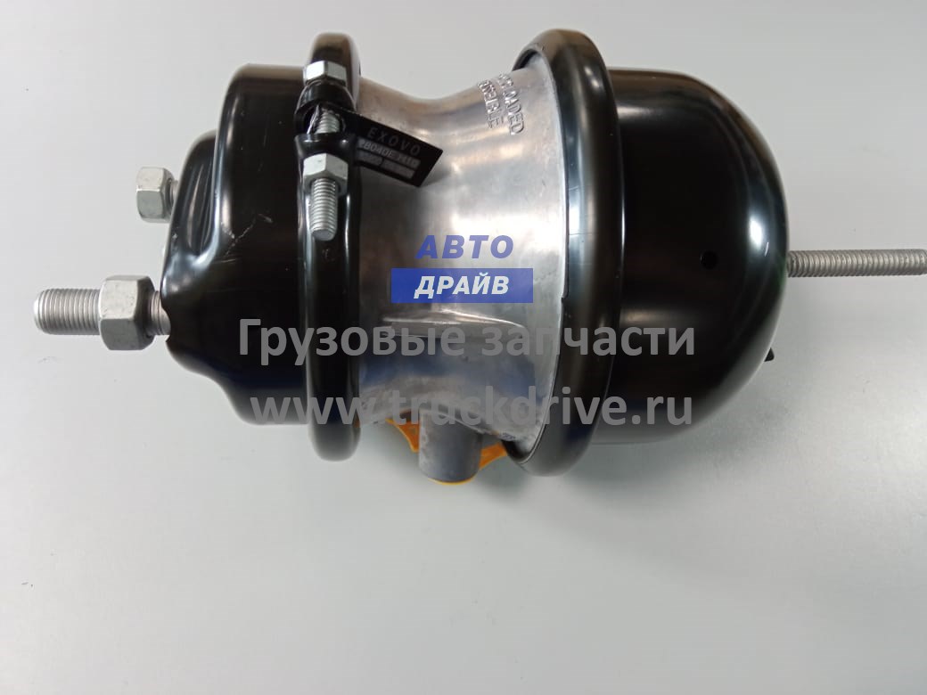 Энергоаккумулятор тип 16. Энергоаккумулятор паз тип 16. m2801624 marshall энергоаккумулятор тип 16/24. энергоаккумулятор дискового тормоза cojali 2251514. трубки энергоаккумулятора 16/24.