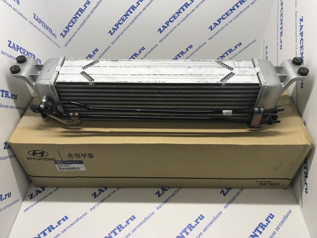 Интеркулер гранд старекс евро 4. Интеркулер хендай гранд старекс евро 4. 281904a481 интеркулер hyundai grand starex/h-1. Интеркулер hyundai grand starex euro 5. Интеркулер hyundai grand starex 2.