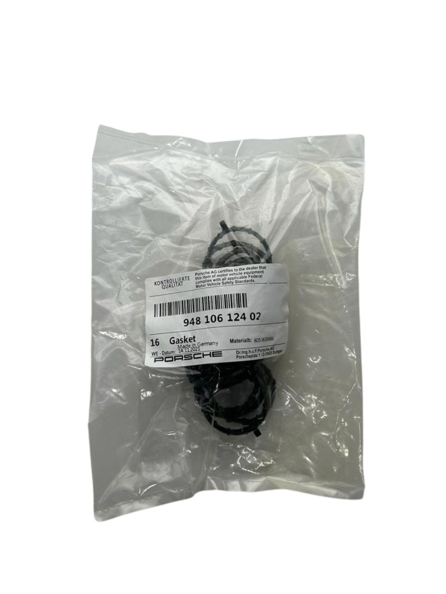 Бенис испания. Холодильник siemens kg49na00. 124 106. 124 106. Ключ накидной искробез.