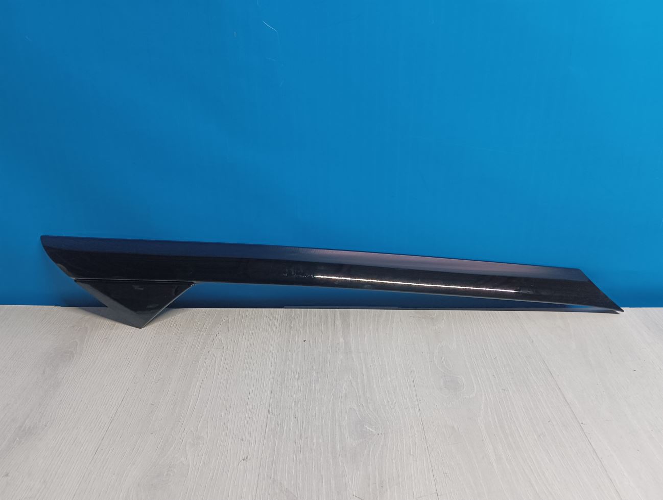 Купить Молдинг На Лобовое Стекло Форд Эксплорер