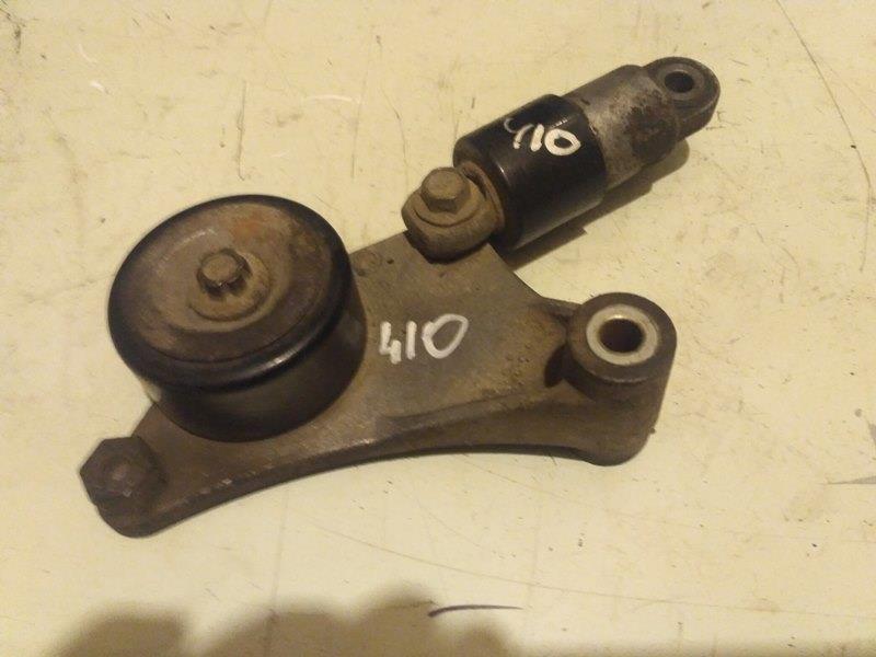 камри 2. Toyota 16620-0h021. натяжитель приводного ремня тойота камри 40. тойота камри 40 натяжной ролик. Toyota 16620-28040.