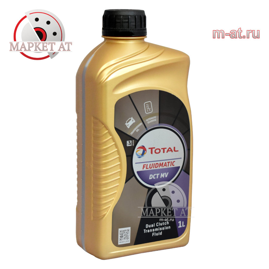 Total fluidmatic cvt mv. Dct mv. Dct mv. Total dct mv. Petro canada duradrive mv.