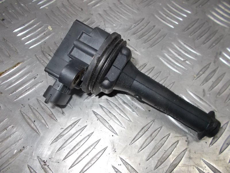 Катушка зажигания вольво с80 2002 артикул. Катушки xc90. Разъем катушки зажигания volvo xc90. 5 0 221 604 008. С.