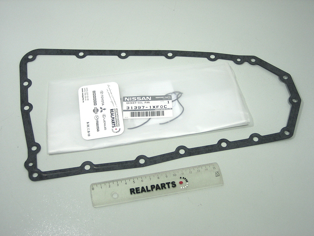 ef730bfcf87af561807c9f6ba76d825c.jpg