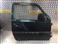 SUZUKI 6800181A11 6800181A11