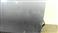 Fiat 51751189 51751189
