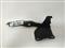 MAZDA gs1d52420a gs1d52420a