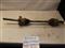 SUZUKI 4410579K20 4410579K20