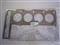 Ssang Yong 6640160020 6640160020
