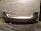 RENAULT 850229539R 850229539R