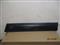 NISSAN 80870BR01A 80870BR01A