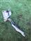 MAZDA GS1D52420A GS1D52420A