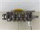 SSANGYONG 6640310101 6640310101