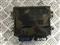 SUZUKI 3392065J01 3392065J01