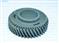 Fiat/Alfa/Lancia 9651283580 9651283580