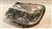Fiat 51805935 51805935
