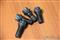 BMW 36136890324 36136890324