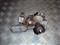 Ssang Yong 8615031002 8615031002