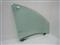 RENAULT 803000014R 803000014R