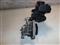 MERCEDES BENZ 54662001 54662001