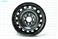 Fiat/Alfa/Lancia 51732042 51732042