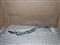 MAZDA BPY132410 BPY132410