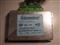 SSANGYONG 3660031000 3660031000